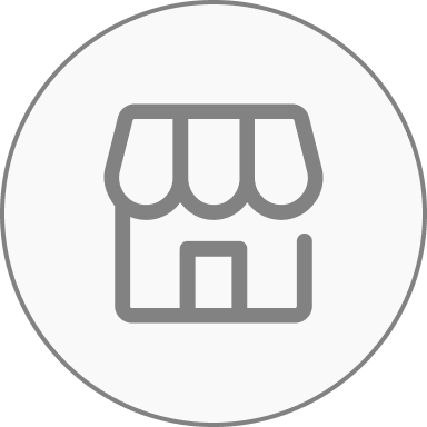 پرشین تجهیز