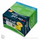 نوار تست قند خون ایکان مدل On Call Extra OGS-191 بسته ۵۰ عددی