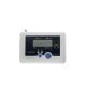 فشارسنج دیجیتالی هانوکس مدل HD-200A
