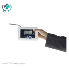 فشارسنج دیجیتالی هانوکس مدل HD-200A