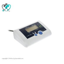 فشارسنج دیجیتالی هانوکس مدل HD-200A