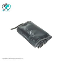 فشارسنج دیجیتالی هانوکس مدل HD-200A