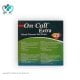 نوار تست قندخون مدل On Call Extra OGS-191