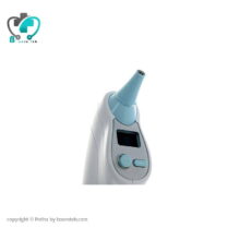 تب سنج دیجیتالی هانوکس مدل LCT600