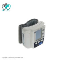 فشارسنج دیجیتالی هانوکس مدل HD-400M