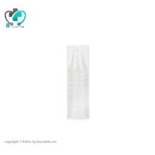 تب سنج دیجیتالی هانوکس مدل LCT-200