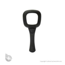 ذره بین مدل TH-600558
