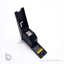 قدسنج مدل STATURE METER