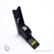 قدسنج مدل STATURE METER