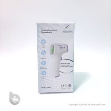 تب سنج اگورا مدل AD801