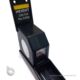 قدسنج مدل STATURE METER