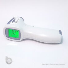 تب سنج اگورا مدل AD801