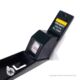 قدسنج مدل STATURE METER