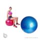 ball-k10