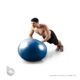ball-k8