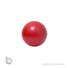 توپ پیلاتس کیهان