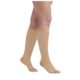 Pharmed below-the-knee varicose stockings - 3
