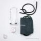 فشار سنج بریسک مدل TY-A02