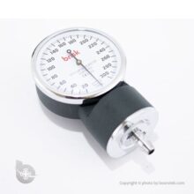 فشار سنج بریسک مدل TY-A02