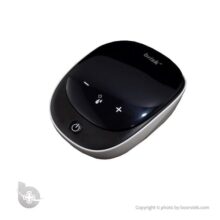 شیر دوش برقی بریسک مدل XN-2233M1