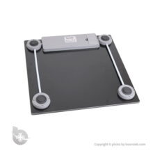 ترازو دیجیتال بریسک مدل  BS22