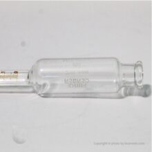 بوتیرومتر شیر Funke Gerber