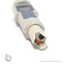 تستر PH/TDS/ES/Temp مدل PH-3508