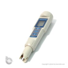 تستر PH/TDS/ES/Temp مدل PH-3508