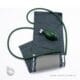 فشار سنج بریسک مدل TY-A02