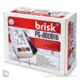 فشارسنج دیجیتال بازویی سخنگو بریسک مدل PG-800B16