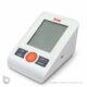 فشارسنج دیجیتال بازویی سخنگو بریسک مدل PG-800B16