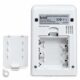 فشارسنج دیجیتال بازویی سخنگو بریسک مدل PG-800B16