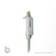 micropipette (70)