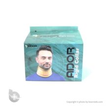 گردن بند طبی سخت آدور