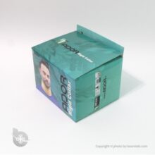 گردن بند طبی سخت آدور