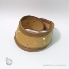 گردن بند طبی سخت آدور