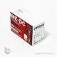 لانست خونگیری قند خون 4 پر IME DC