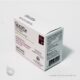 test strips Gluco Dr-1