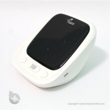 فشار سنج دیجیتال زنیتمد مدل x4