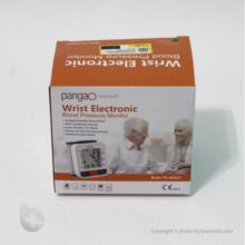 فشارسنج مچی پانگائو PG-800A31