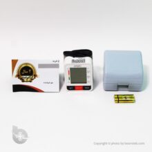 فشارسنج مچی پانگائو PG-800A31