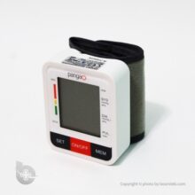 فشارسنج مچی پانگائو PG-800A31