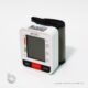 فشارسنج مچی پانگائو PG-800A31