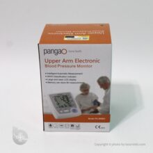 فشارسنج پانگائو مدل PG-800B23