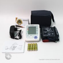 فشارسنج پانگائو مدل PG-800B23