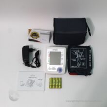 فشارسنج پانگائو مدل PG-800B23