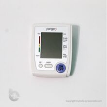 فشارسنج پانگائو مدل PG-800B23