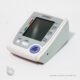 فشارسنج پانگائو مدل PG-800B23
