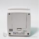 فشارسنج پانگائو مدل PG-800B23