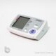فشارسنج پانگائو مدل PG-800B5-1